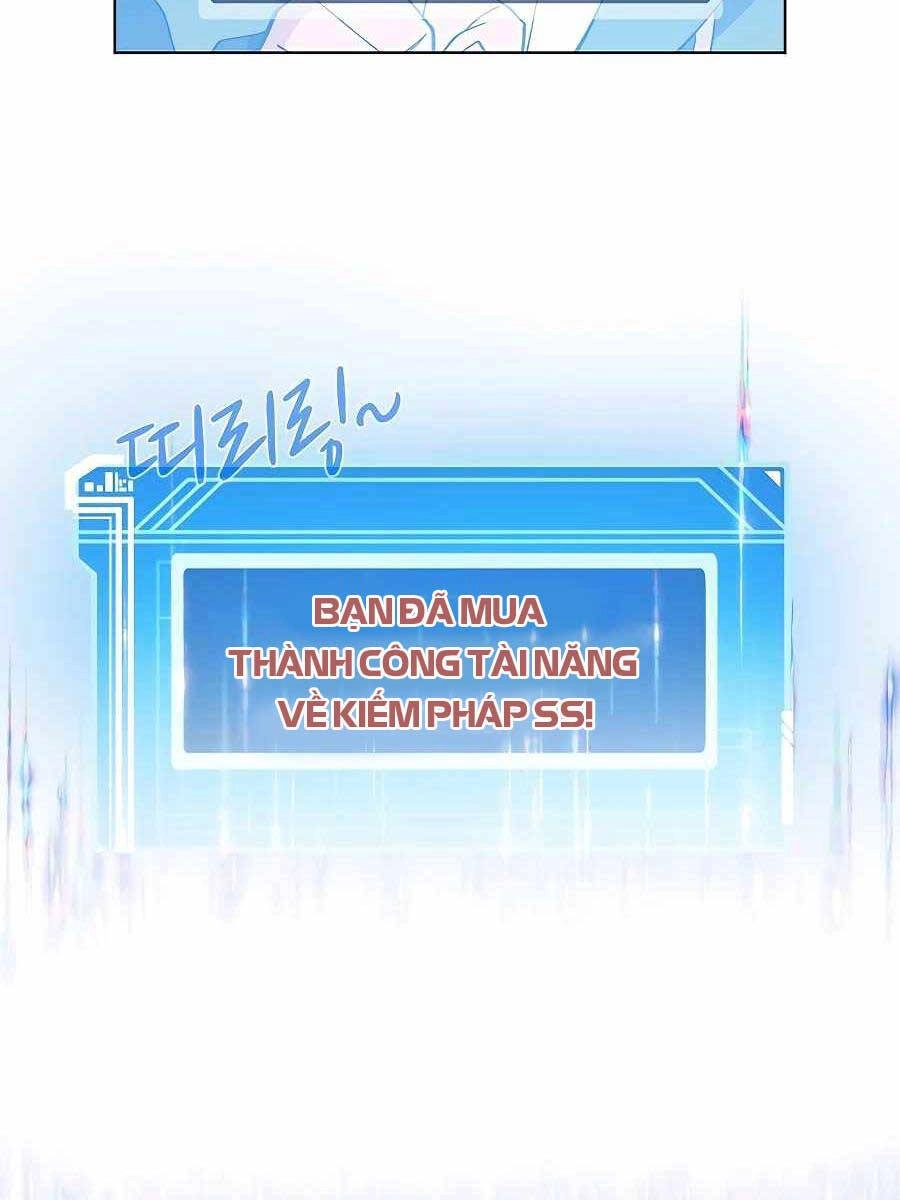 Trở Thành Nhân Viên Cho Các Vị Thần Chapter 4 - 32