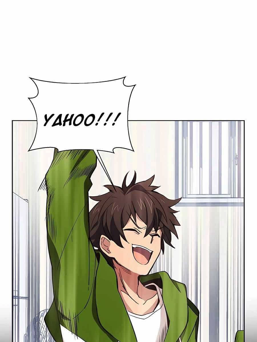 Trở Thành Nhân Viên Cho Các Vị Thần Chapter 4 - 40