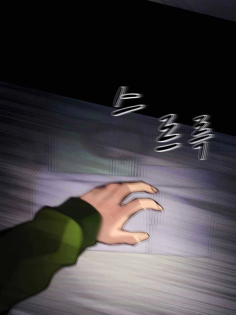 Trở Thành Nhân Viên Cho Các Vị Thần Chapter 4 - 43