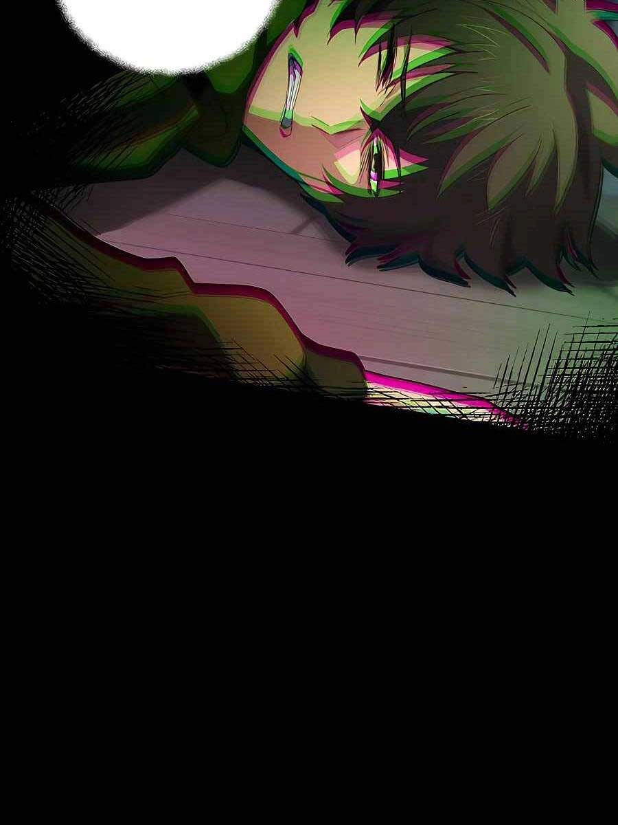 Trở Thành Nhân Viên Cho Các Vị Thần Chapter 4 - 46