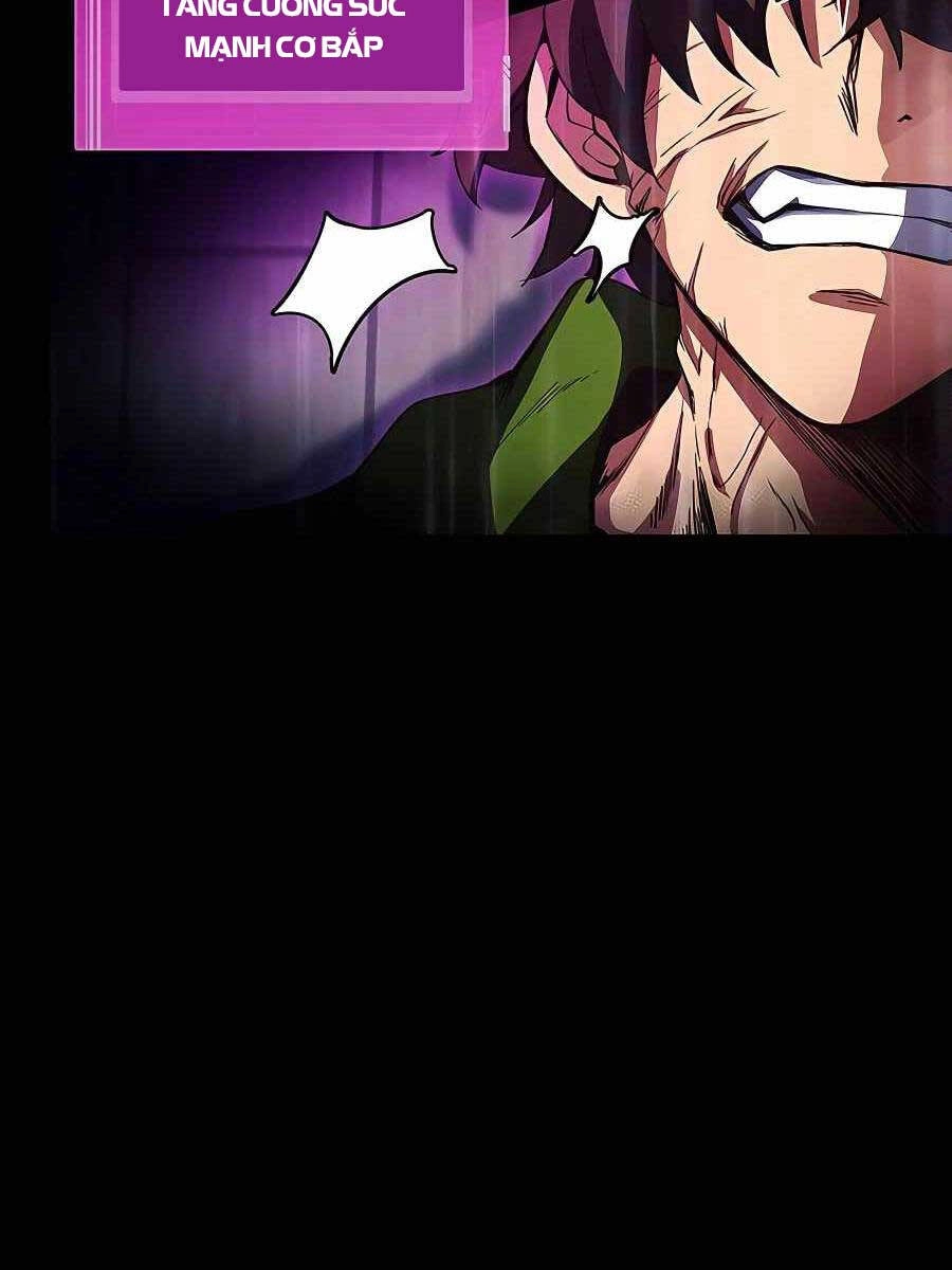 Trở Thành Nhân Viên Cho Các Vị Thần Chapter 4 - 49