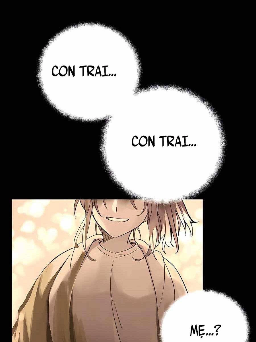 Trở Thành Nhân Viên Cho Các Vị Thần Chapter 4 - 51