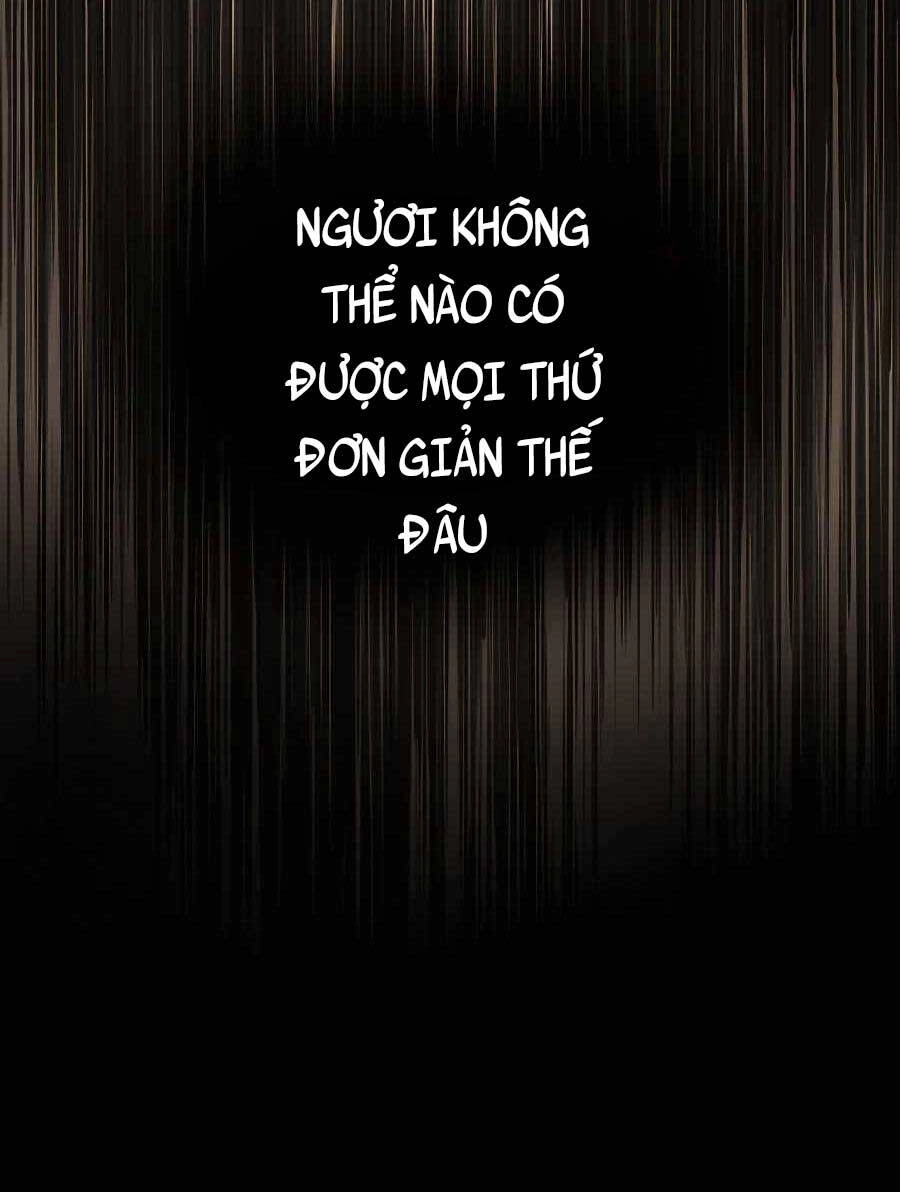 Trở Thành Nhân Viên Cho Các Vị Thần Chapter 4 - 54