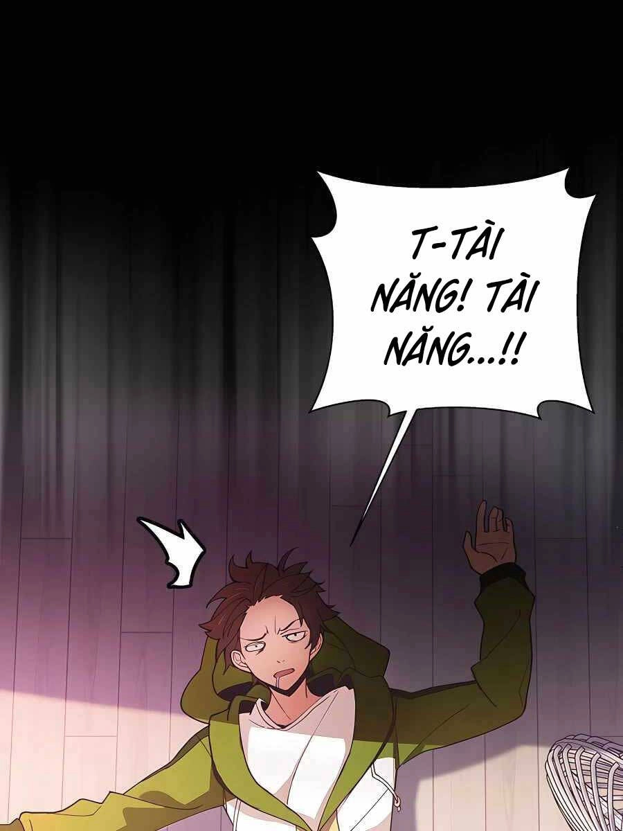 Trở Thành Nhân Viên Cho Các Vị Thần Chapter 4 - 55