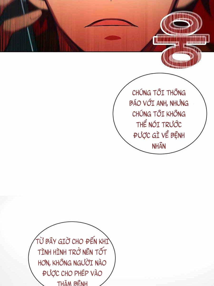 Trở Thành Nhân Viên Cho Các Vị Thần Chapter 4 - 68