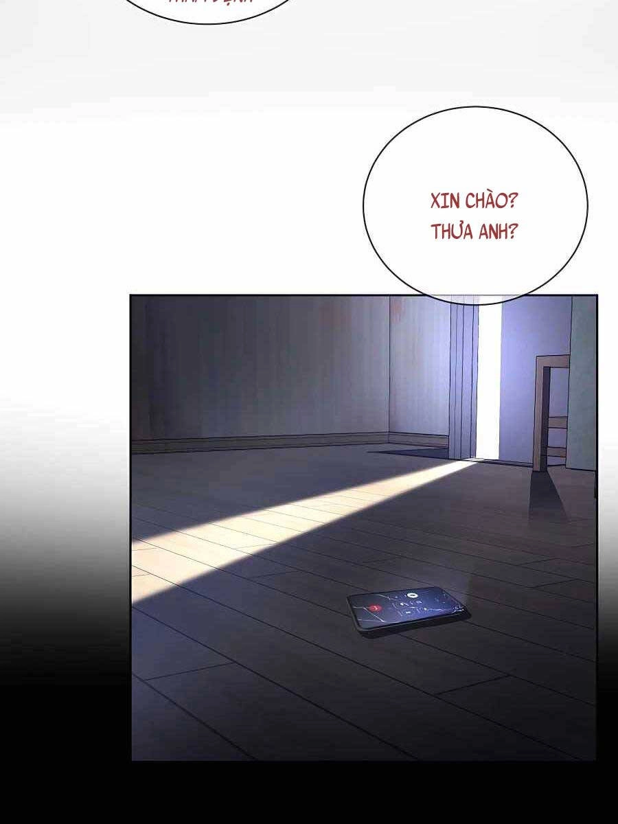 Trở Thành Nhân Viên Cho Các Vị Thần Chapter 4 - 69