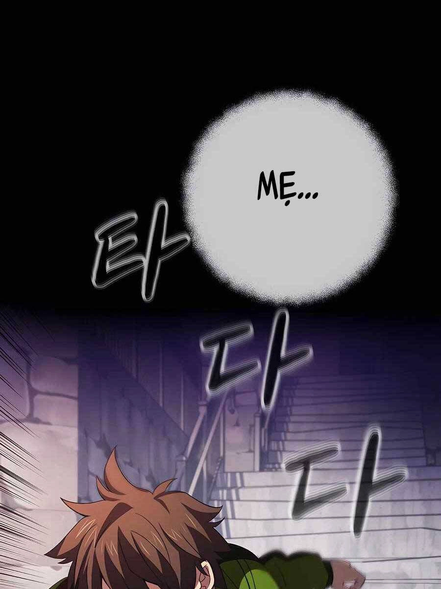 Trở Thành Nhân Viên Cho Các Vị Thần Chapter 4 - 70