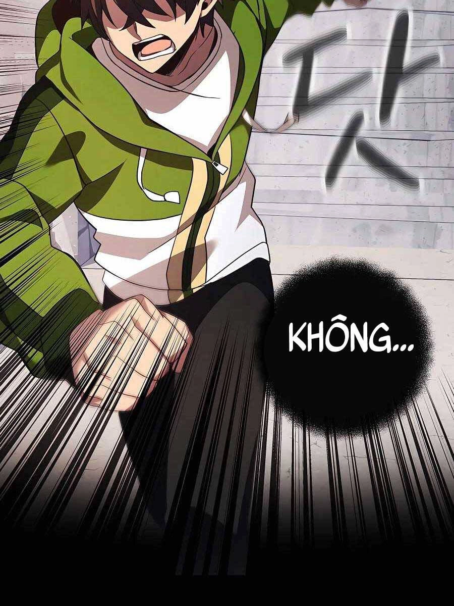 Trở Thành Nhân Viên Cho Các Vị Thần Chapter 4 - 71