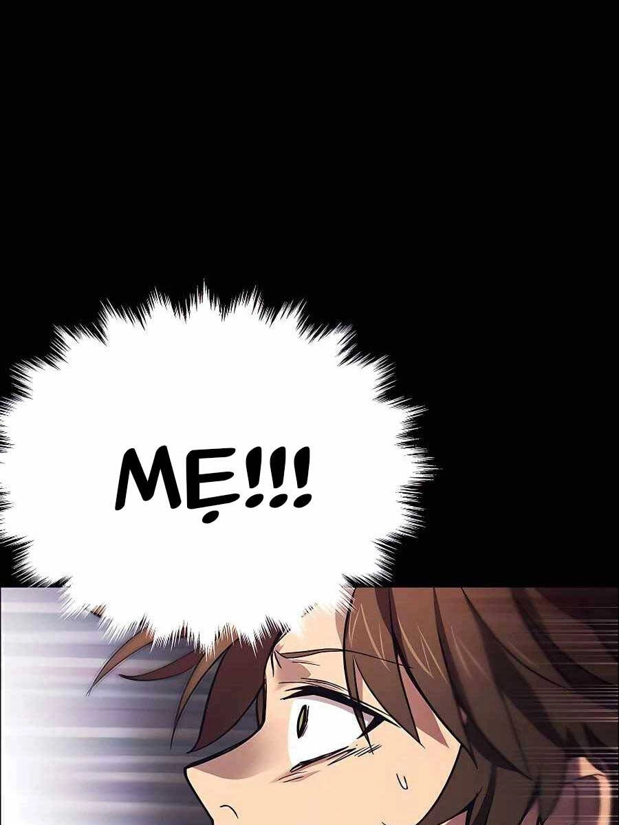 Trở Thành Nhân Viên Cho Các Vị Thần Chapter 4 - 72