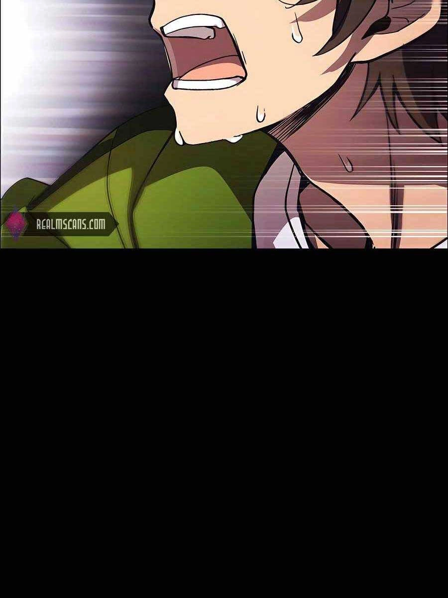 Trở Thành Nhân Viên Cho Các Vị Thần Chapter 4 - 73