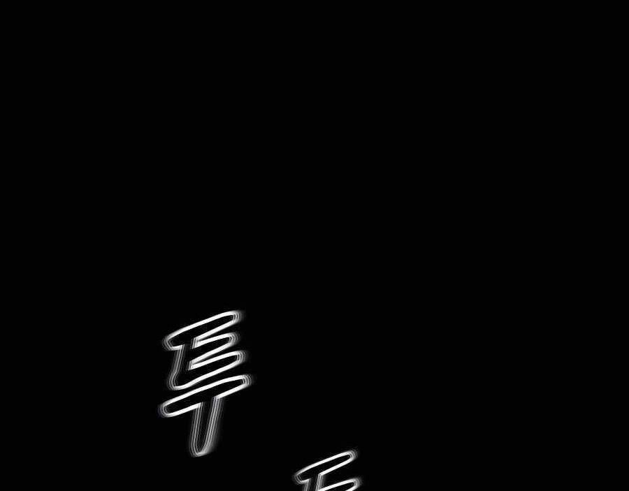 Trở Thành Nhân Viên Cho Các Vị Thần Chapter 4 - 74