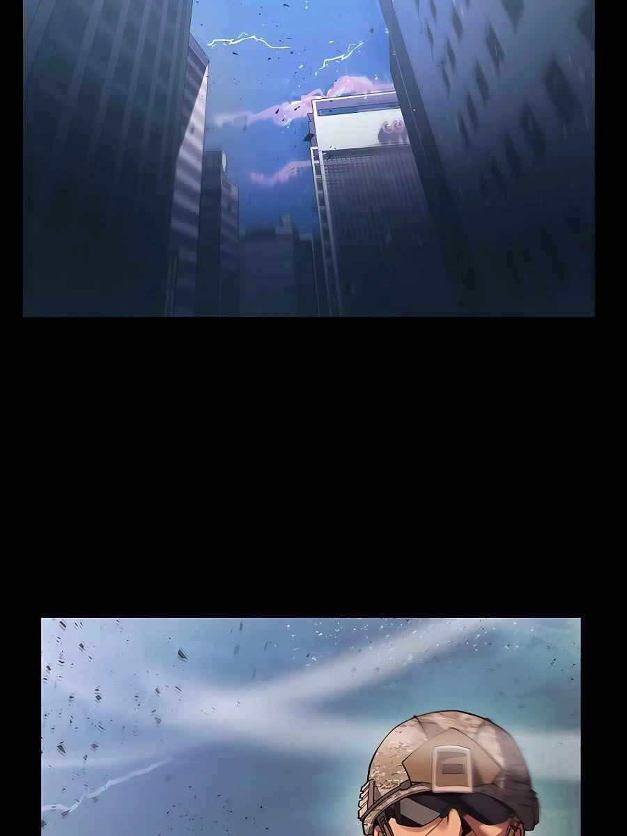 Trở Thành Nhân Viên Cho Các Vị Thần Chapter 4 - 76