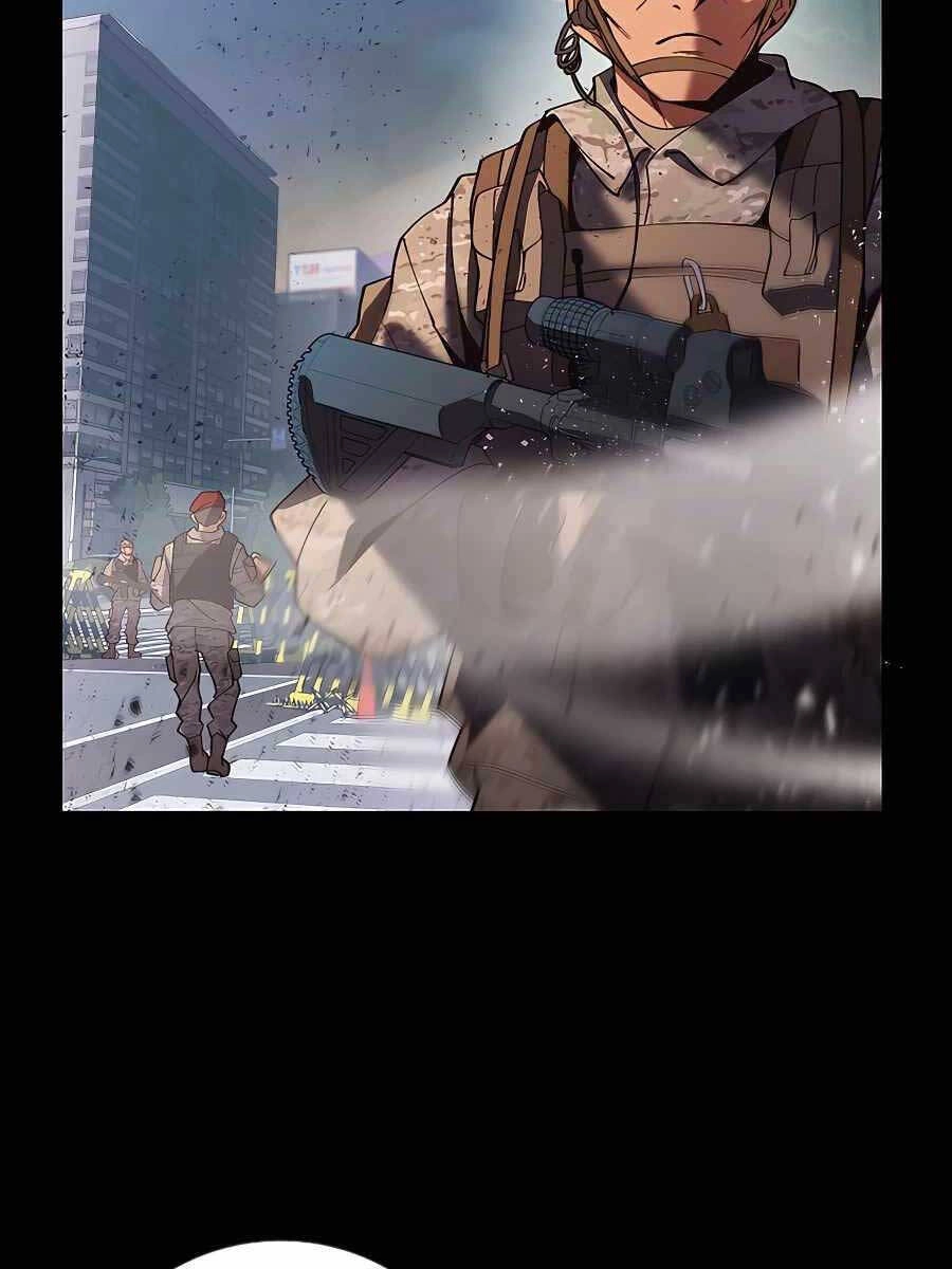 Trở Thành Nhân Viên Cho Các Vị Thần Chapter 4 - 77