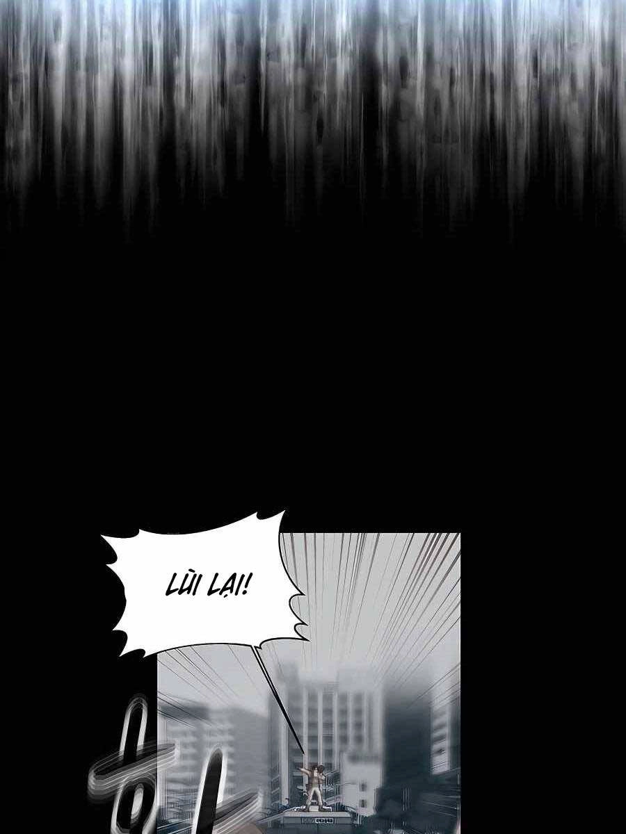 Trở Thành Nhân Viên Cho Các Vị Thần Chapter 4 - 86