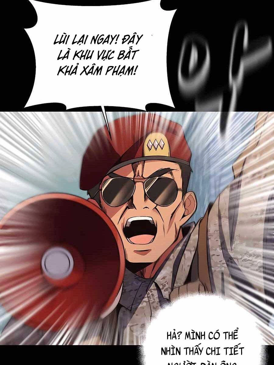 Trở Thành Nhân Viên Cho Các Vị Thần Chapter 4 - 88