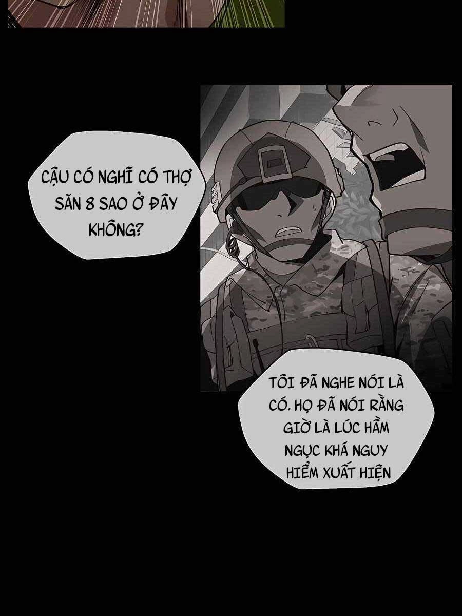 Trở Thành Nhân Viên Cho Các Vị Thần Chapter 4 - 90