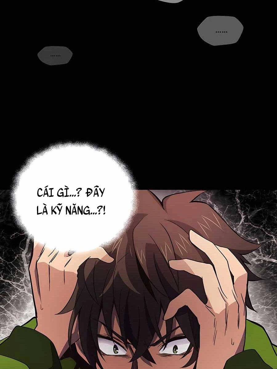 Trở Thành Nhân Viên Cho Các Vị Thần Chapter 4 - 92