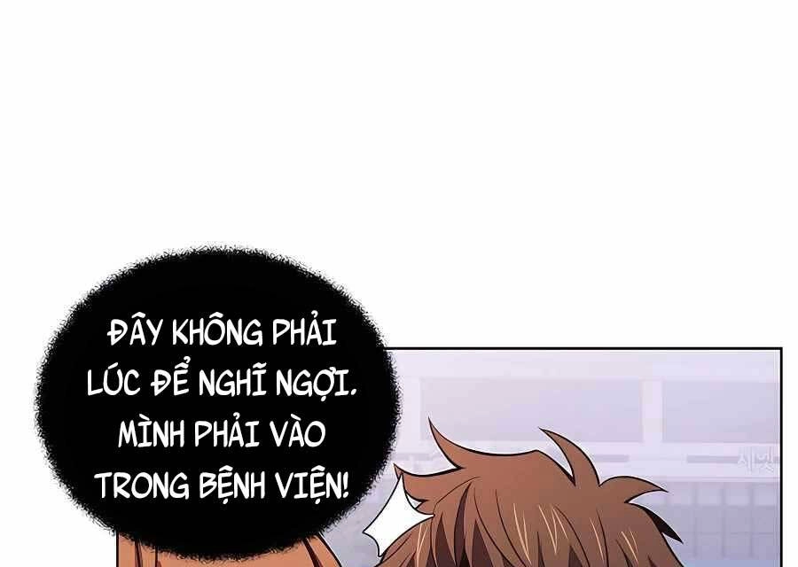 Trở Thành Nhân Viên Cho Các Vị Thần Chapter 4 - 94