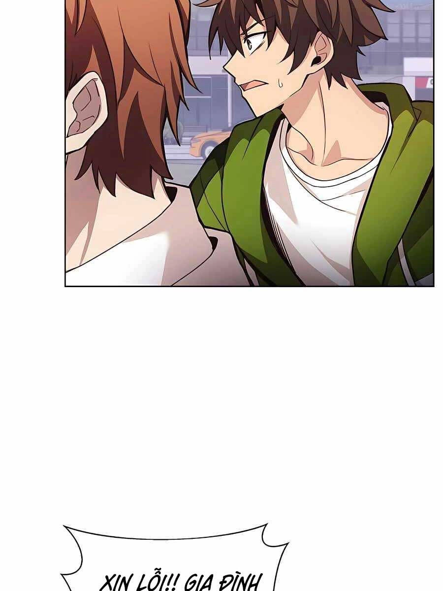 Trở Thành Nhân Viên Cho Các Vị Thần Chapter 4 - 95