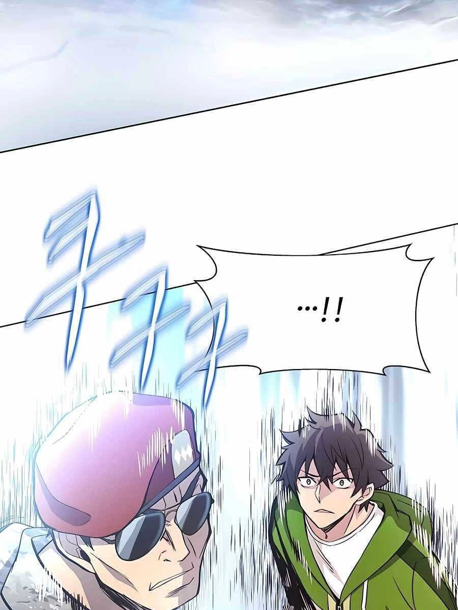 Trở Thành Nhân Viên Cho Các Vị Thần Chapter 4 - 99