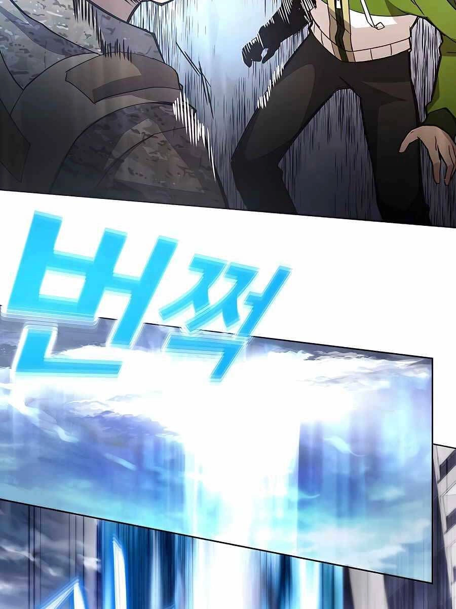 Trở Thành Nhân Viên Cho Các Vị Thần Chapter 4 - 100