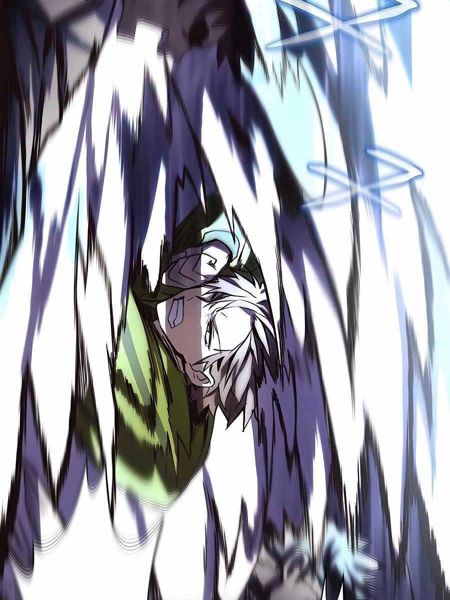 Trở Thành Nhân Viên Cho Các Vị Thần Chapter 4 - 103