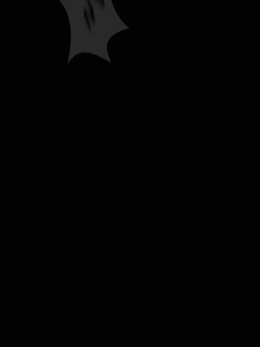 Trở Thành Nhân Viên Cho Các Vị Thần Chapter 4 - 105