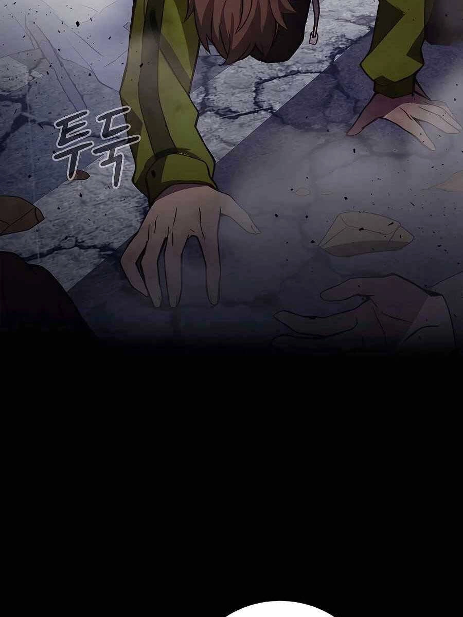 Trở Thành Nhân Viên Cho Các Vị Thần Chapter 4 - 107