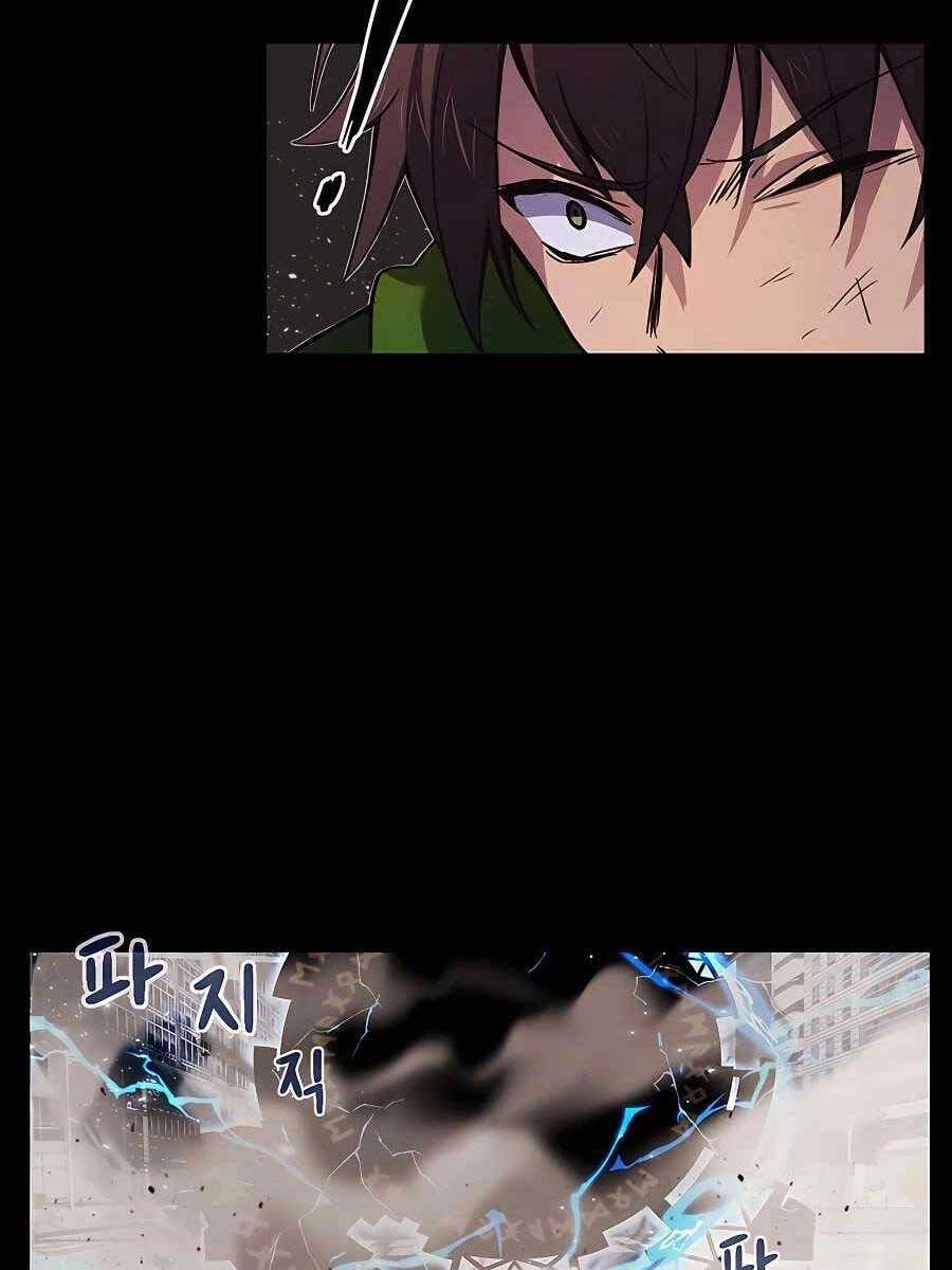 Trở Thành Nhân Viên Cho Các Vị Thần Chapter 4 - 109