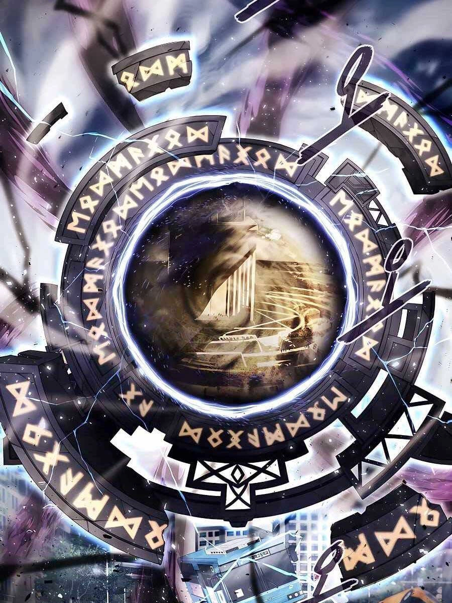 Trở Thành Nhân Viên Cho Các Vị Thần Chapter 4 - 112