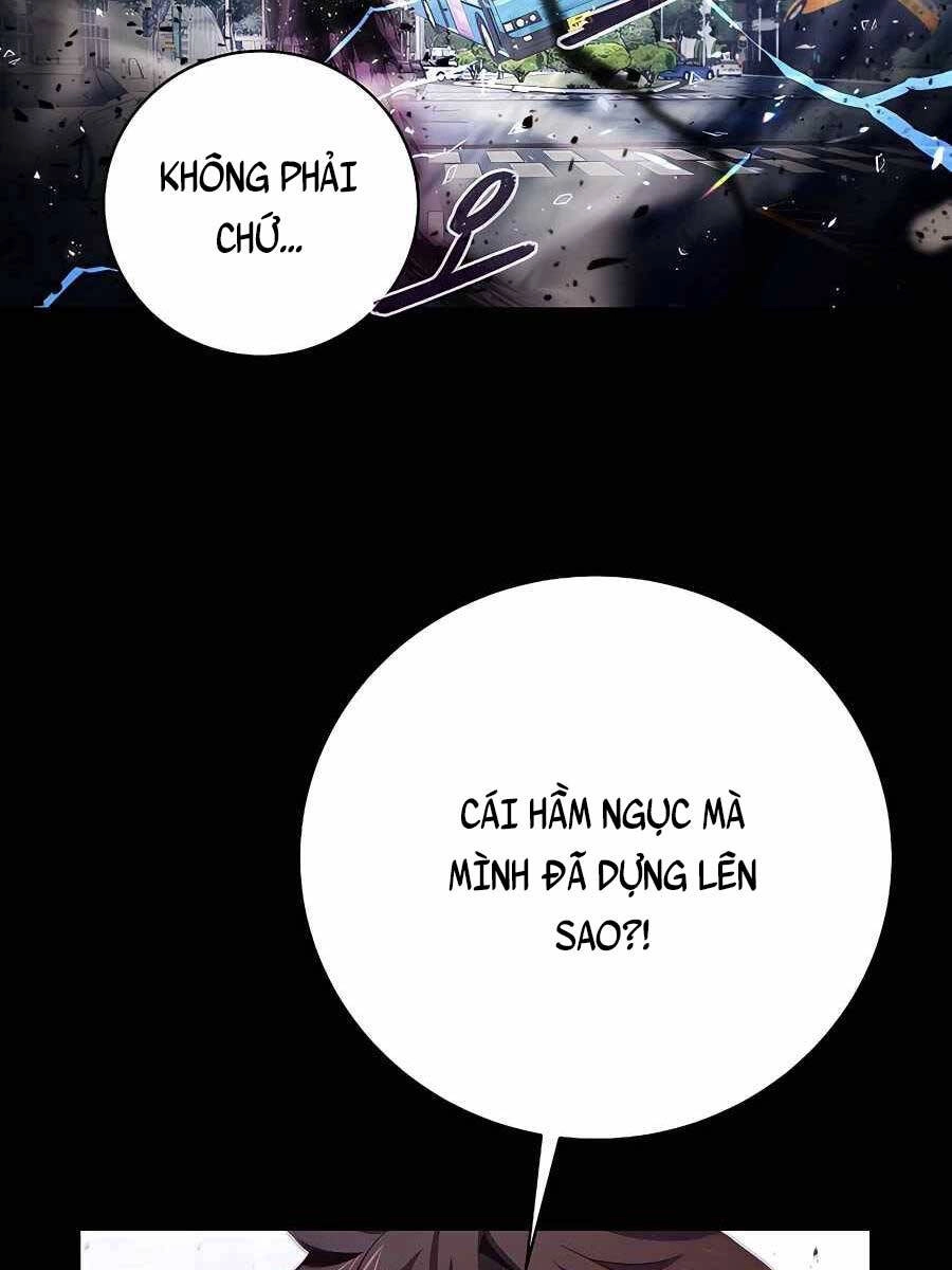 Trở Thành Nhân Viên Cho Các Vị Thần Chapter 4 - 113