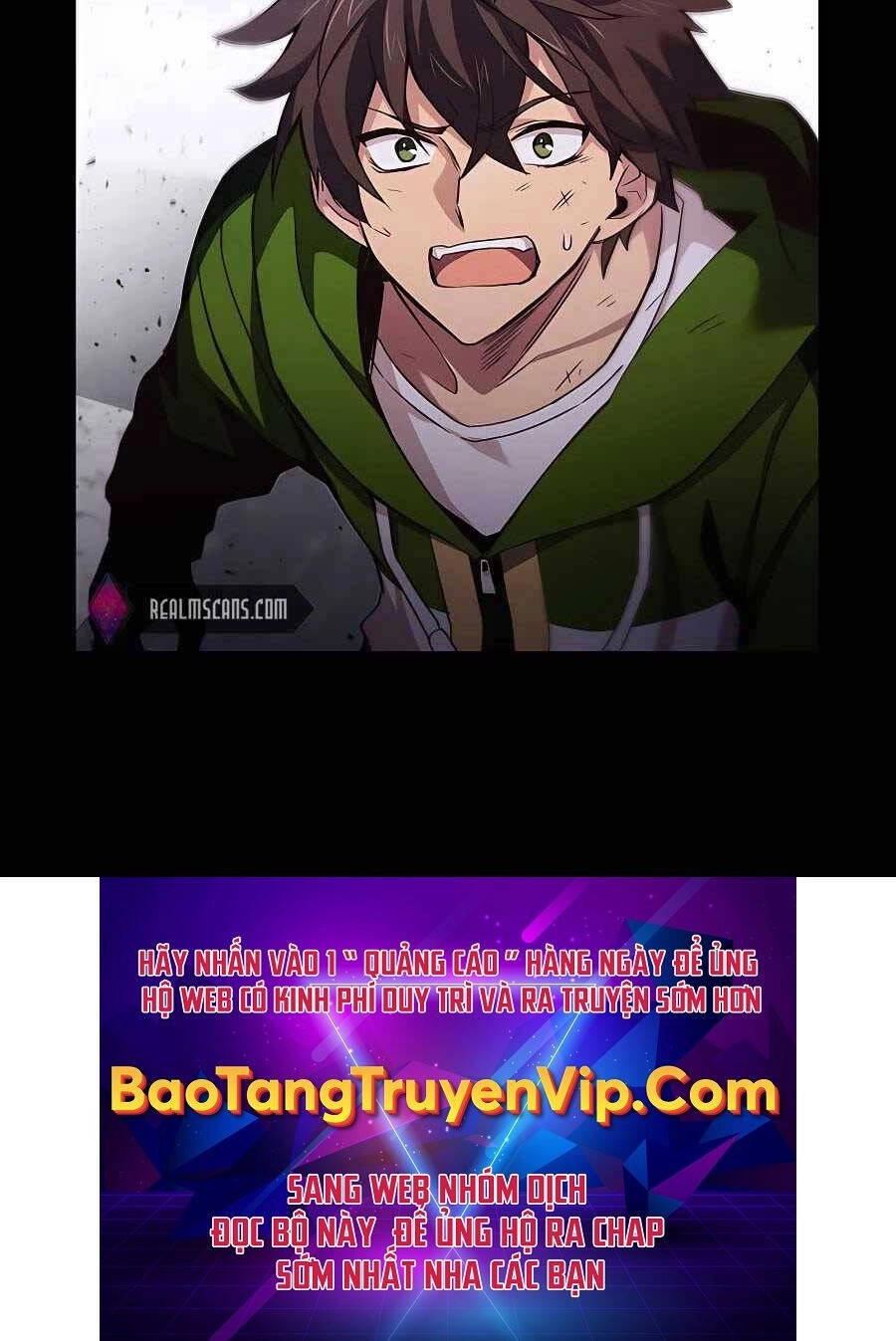 Trở Thành Nhân Viên Cho Các Vị Thần Chapter 4 - 114