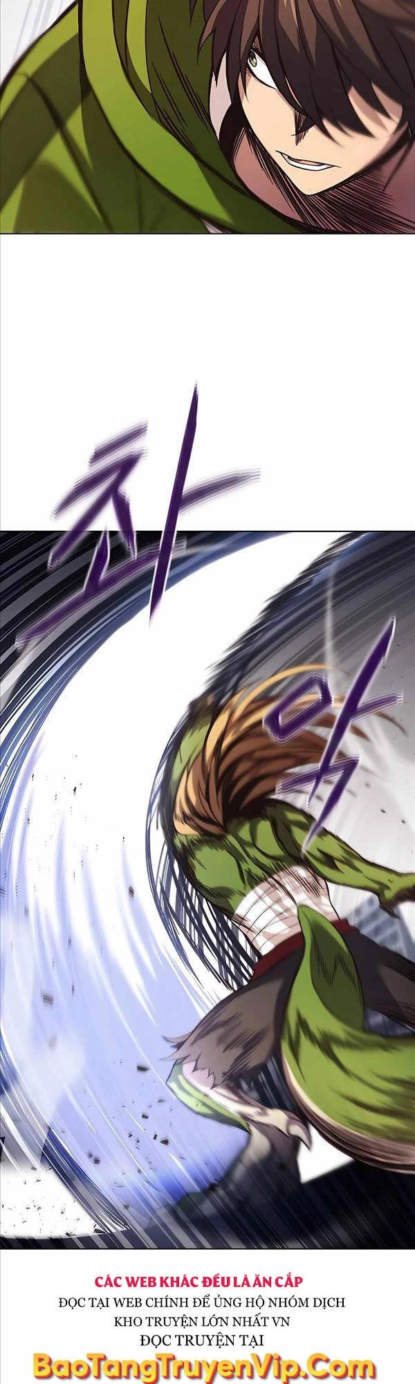 Trở Thành Nhân Viên Cho Các Vị Thần Chapter 5 - 33