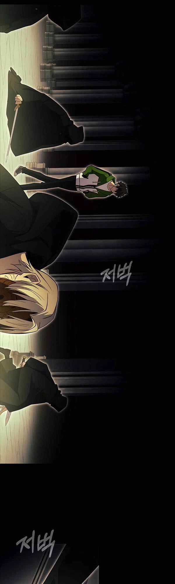 Trở Thành Nhân Viên Cho Các Vị Thần Chapter 6 - 53