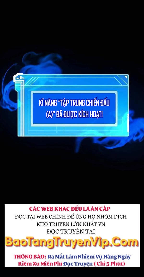 Trở Thành Nhân Viên Cho Các Vị Thần Chapter 6 - 56