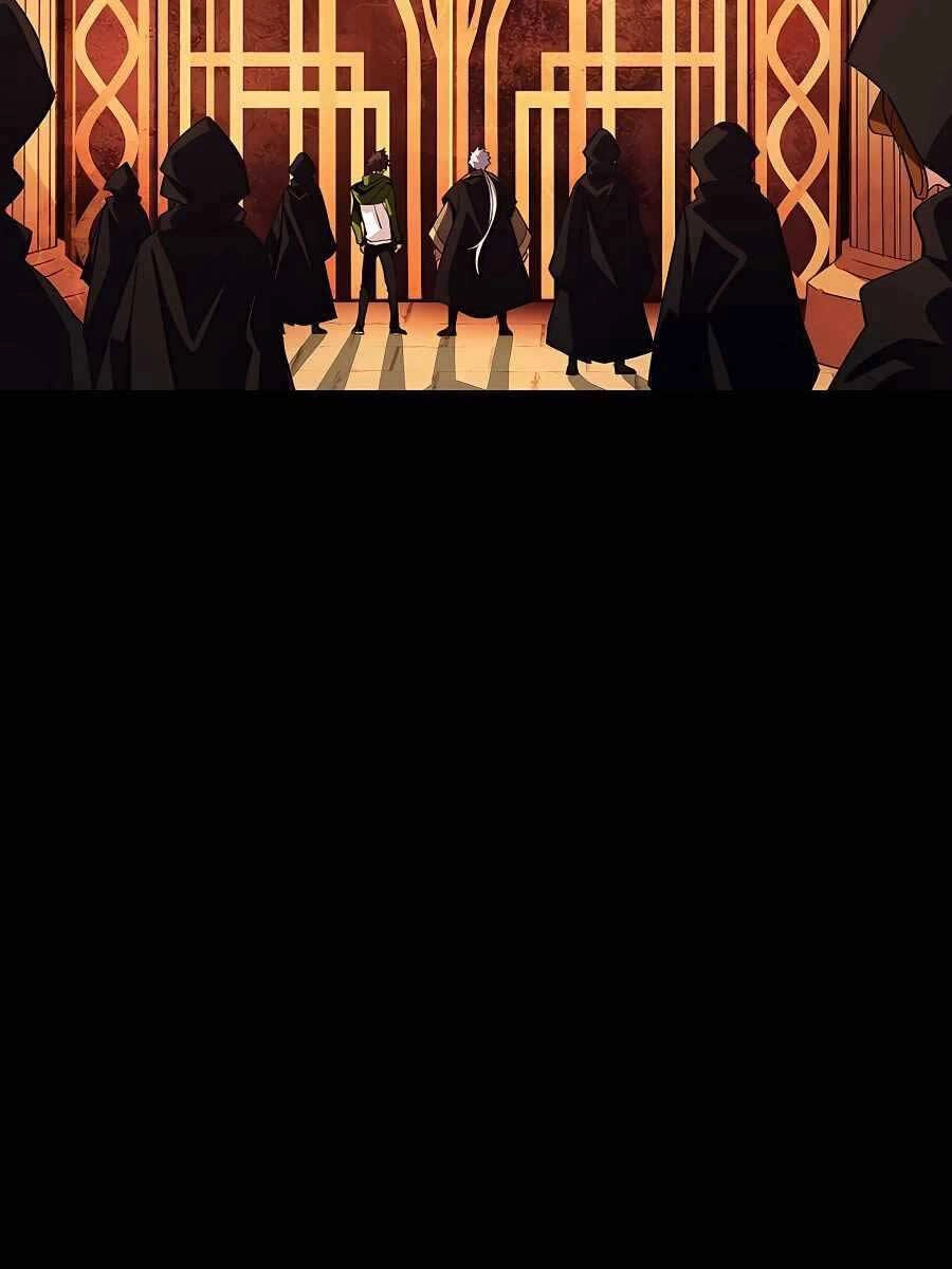 Trở Thành Nhân Viên Cho Các Vị Thần Chapter 7 - 3