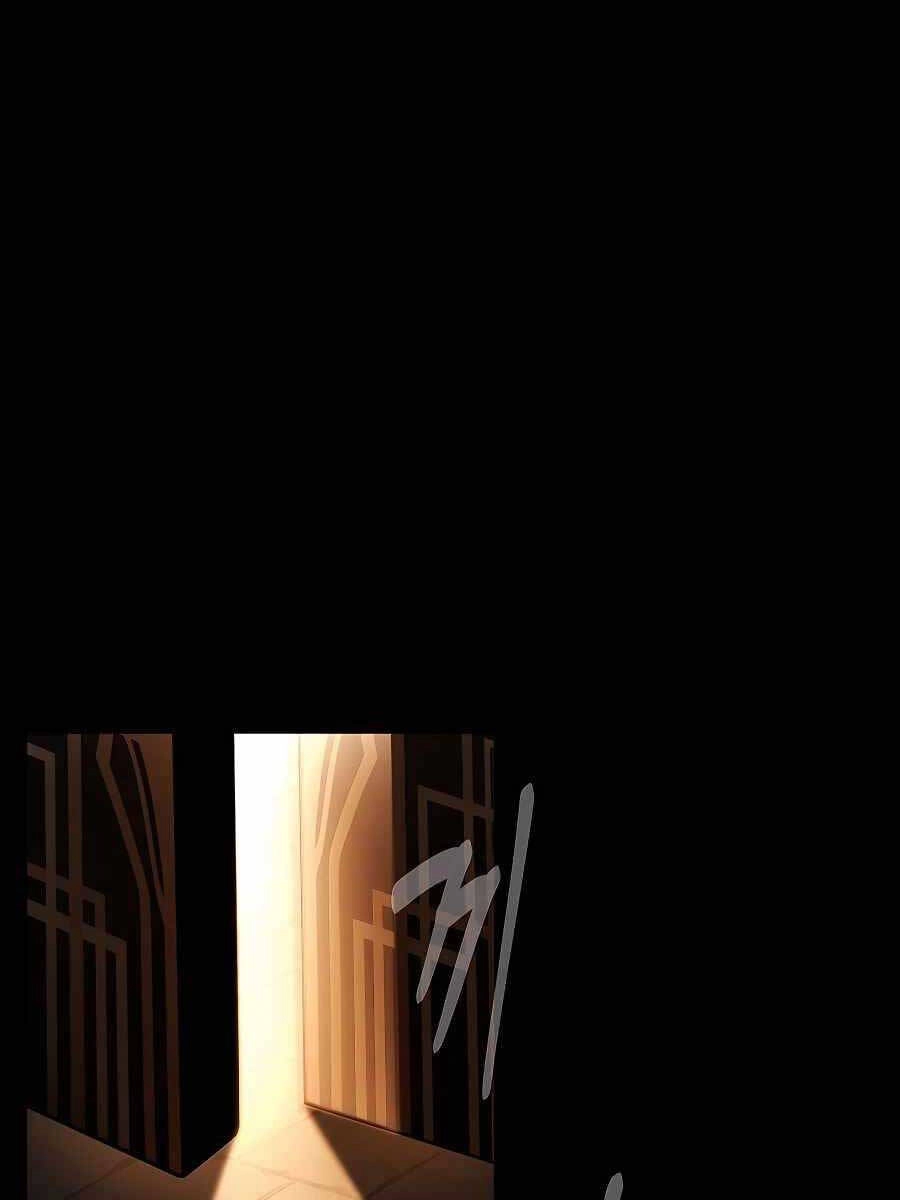 Trở Thành Nhân Viên Cho Các Vị Thần Chapter 7 - 5