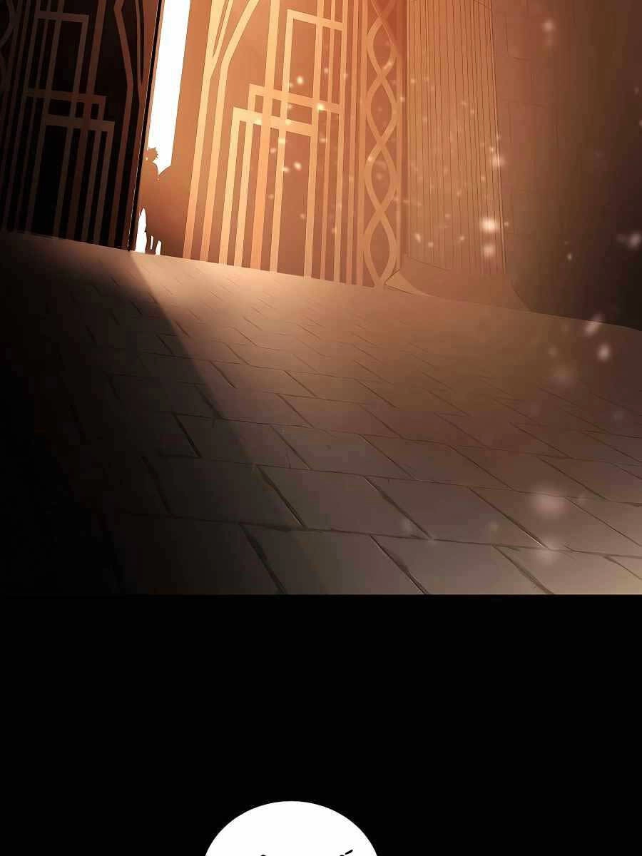 Trở Thành Nhân Viên Cho Các Vị Thần Chapter 7 - 7