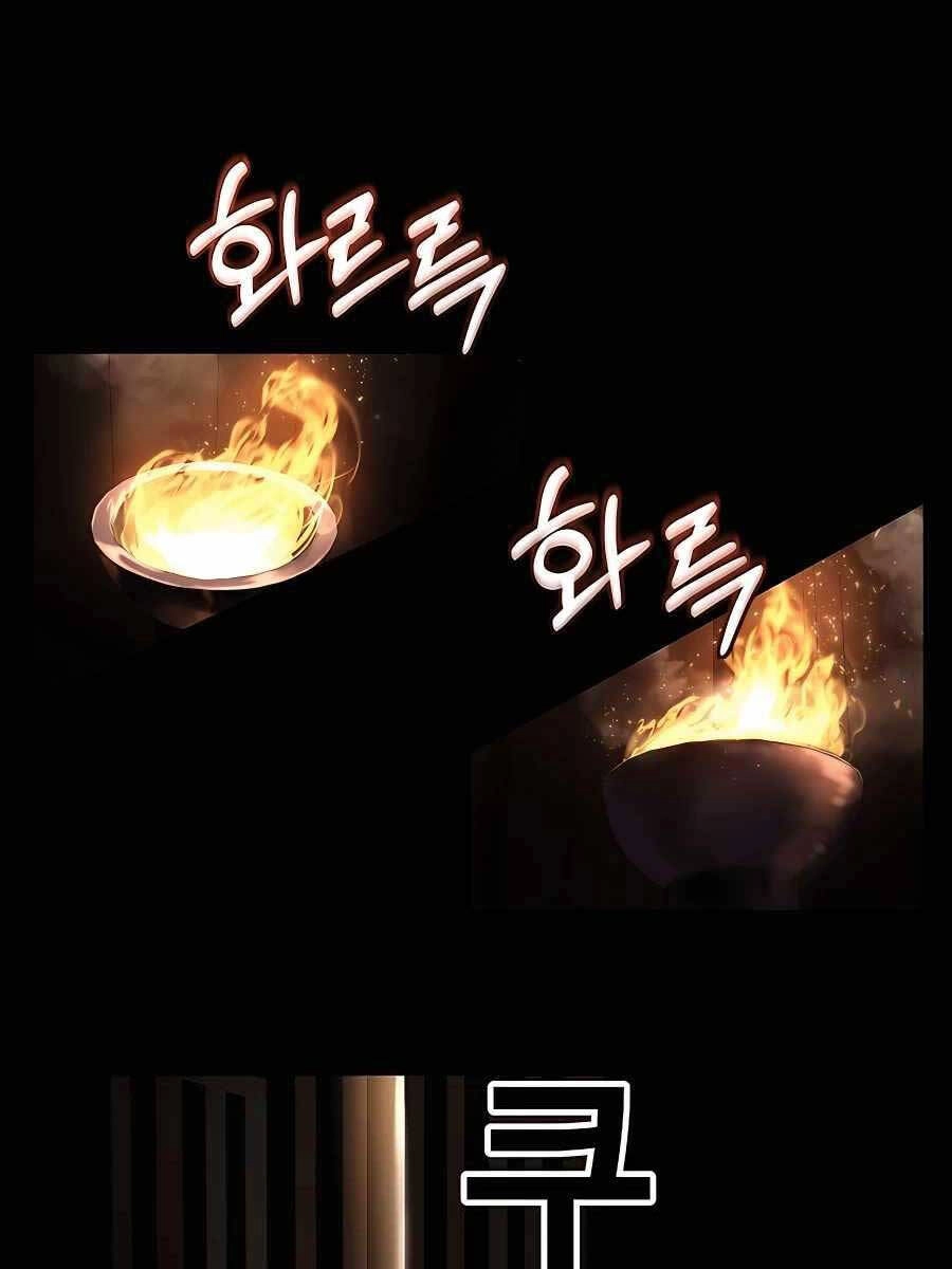 Trở Thành Nhân Viên Cho Các Vị Thần Chapter 7 - 9