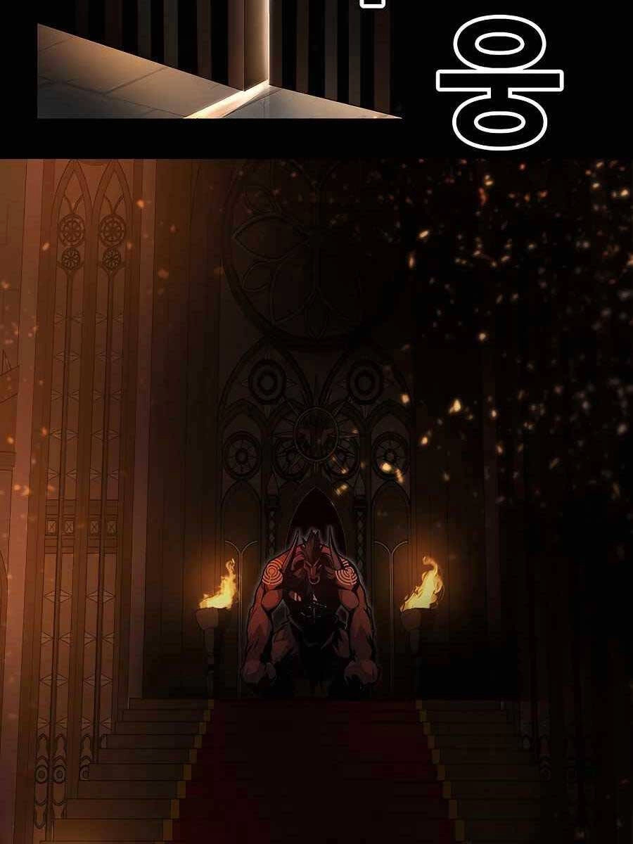 Trở Thành Nhân Viên Cho Các Vị Thần Chapter 7 - 10