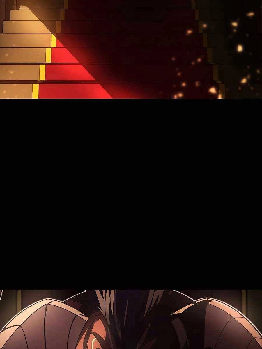 Trở Thành Nhân Viên Cho Các Vị Thần Chapter 7 - 11