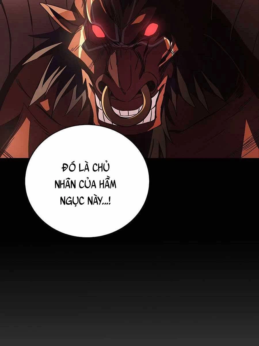 Trở Thành Nhân Viên Cho Các Vị Thần Chapter 7 - 12