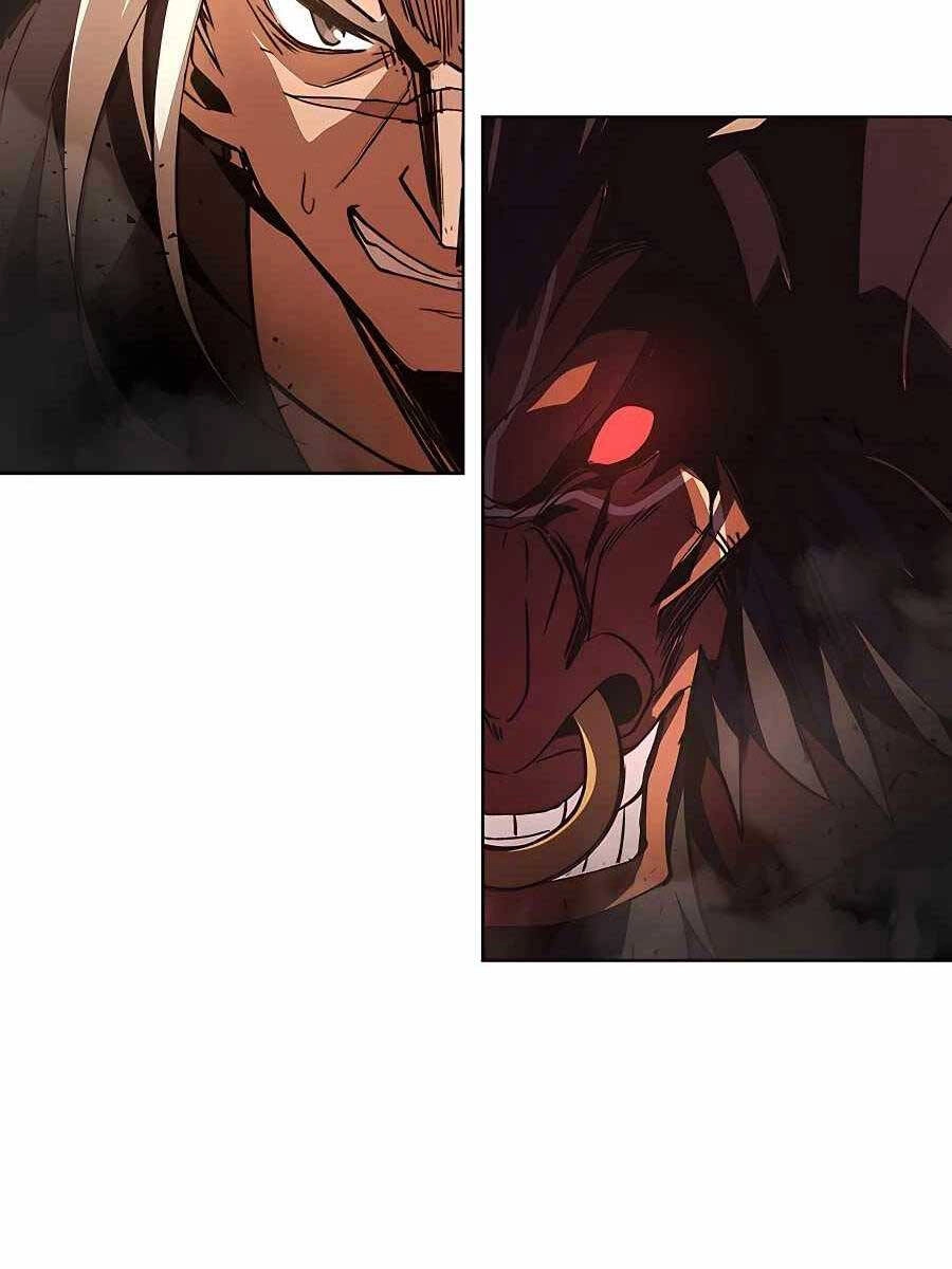 Trở Thành Nhân Viên Cho Các Vị Thần Chapter 7 - 14