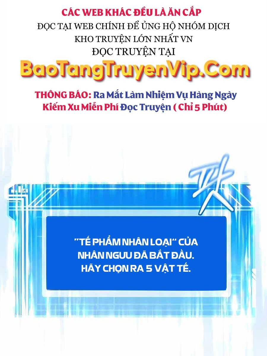 Trở Thành Nhân Viên Cho Các Vị Thần Chapter 7 - 16