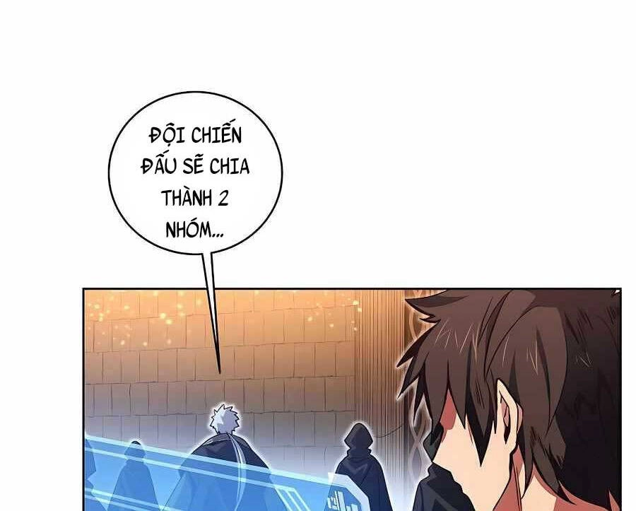 Trở Thành Nhân Viên Cho Các Vị Thần Chapter 7 - 18