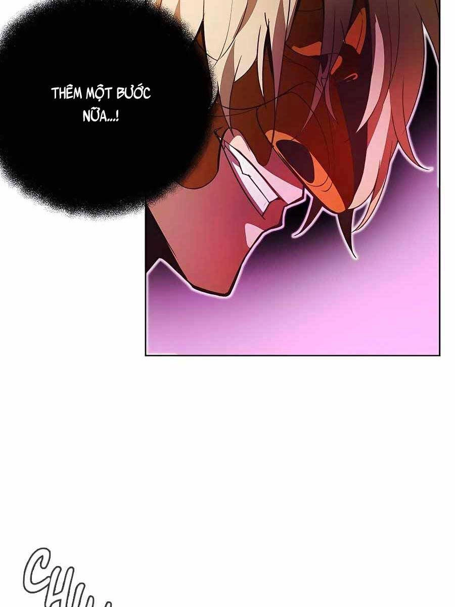 Trở Thành Nhân Viên Cho Các Vị Thần Chapter 7 - 28