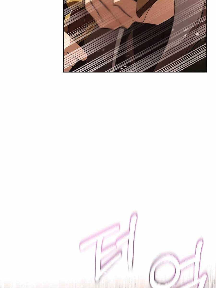 Trở Thành Nhân Viên Cho Các Vị Thần Chapter 7 - 33