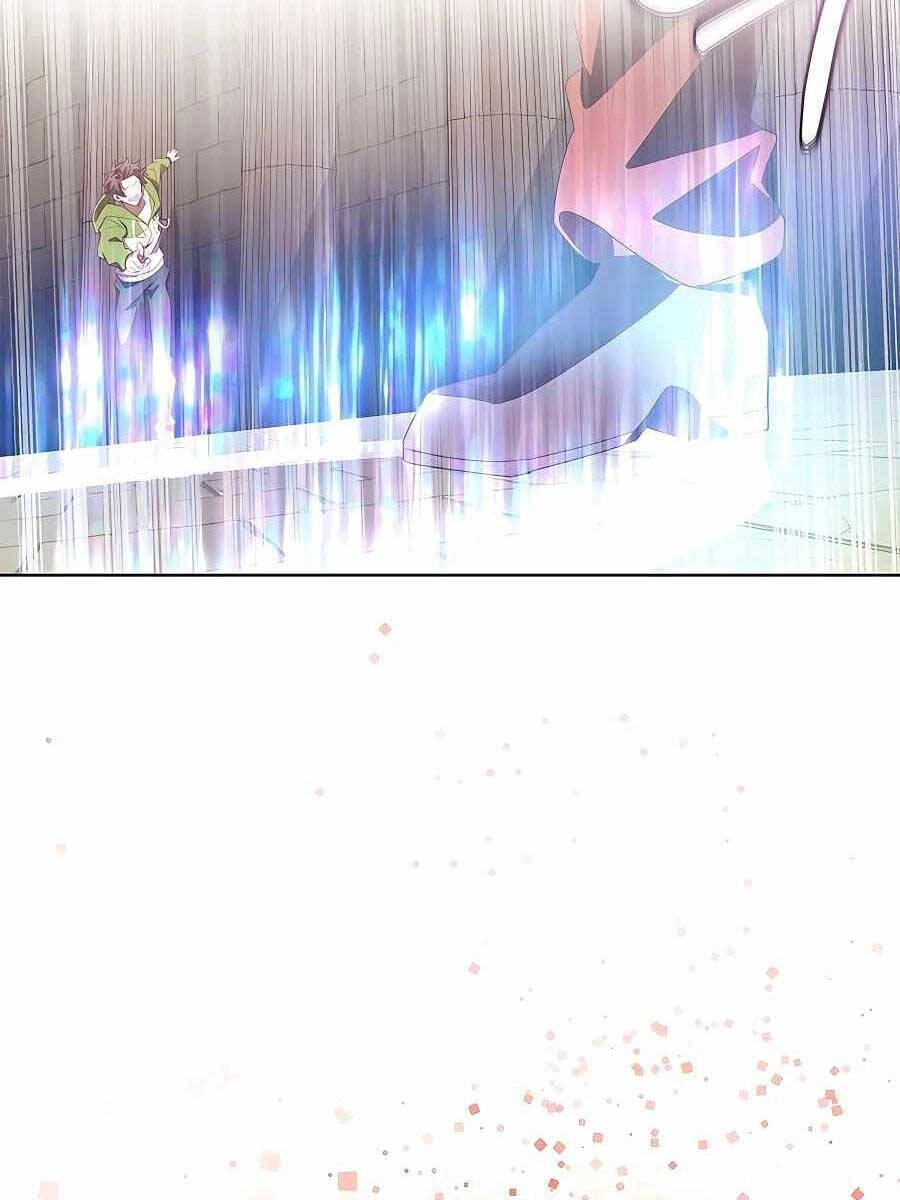 Trở Thành Nhân Viên Cho Các Vị Thần Chapter 7 - 34