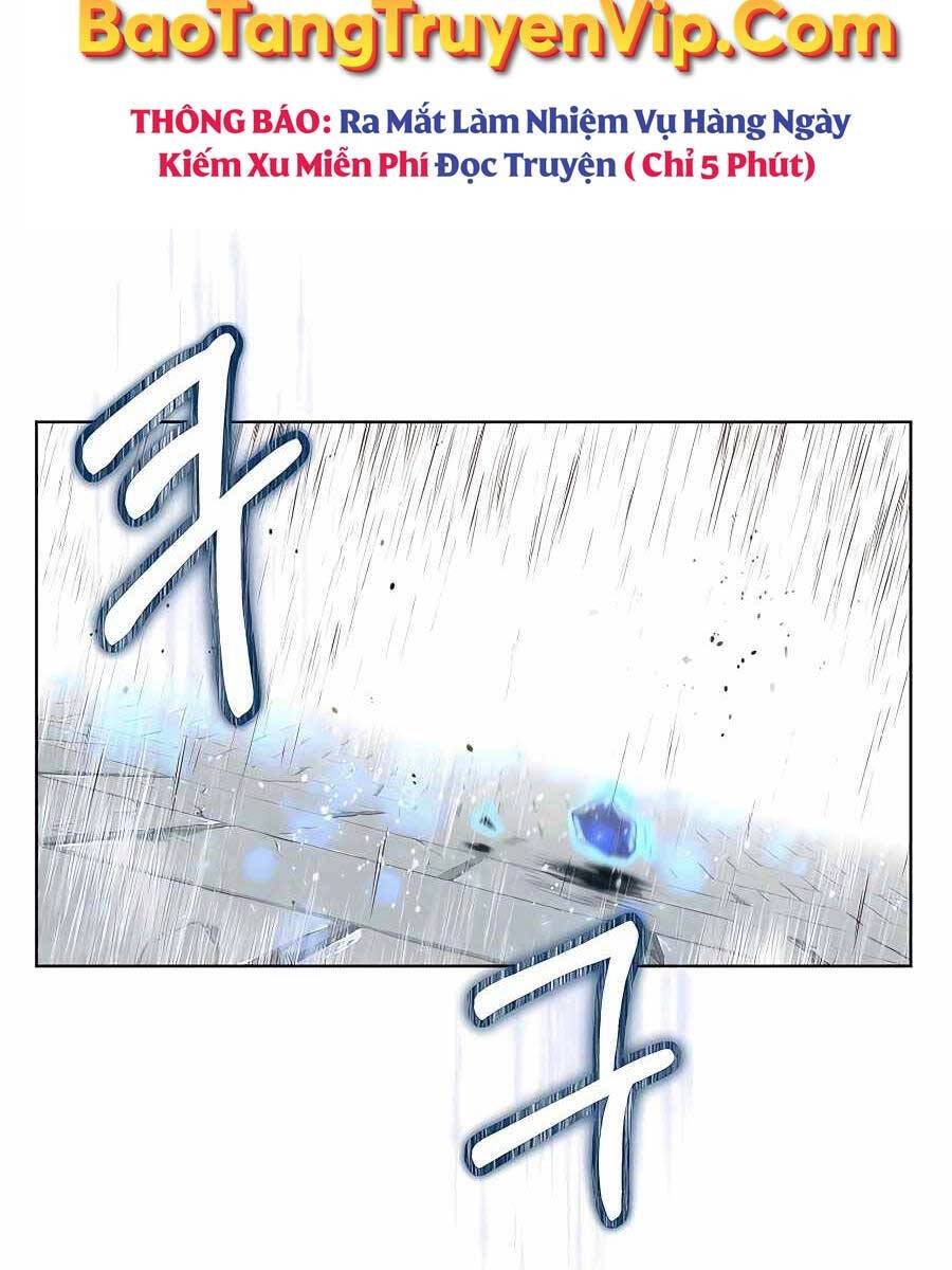 Trở Thành Nhân Viên Cho Các Vị Thần Chapter 7 - 36