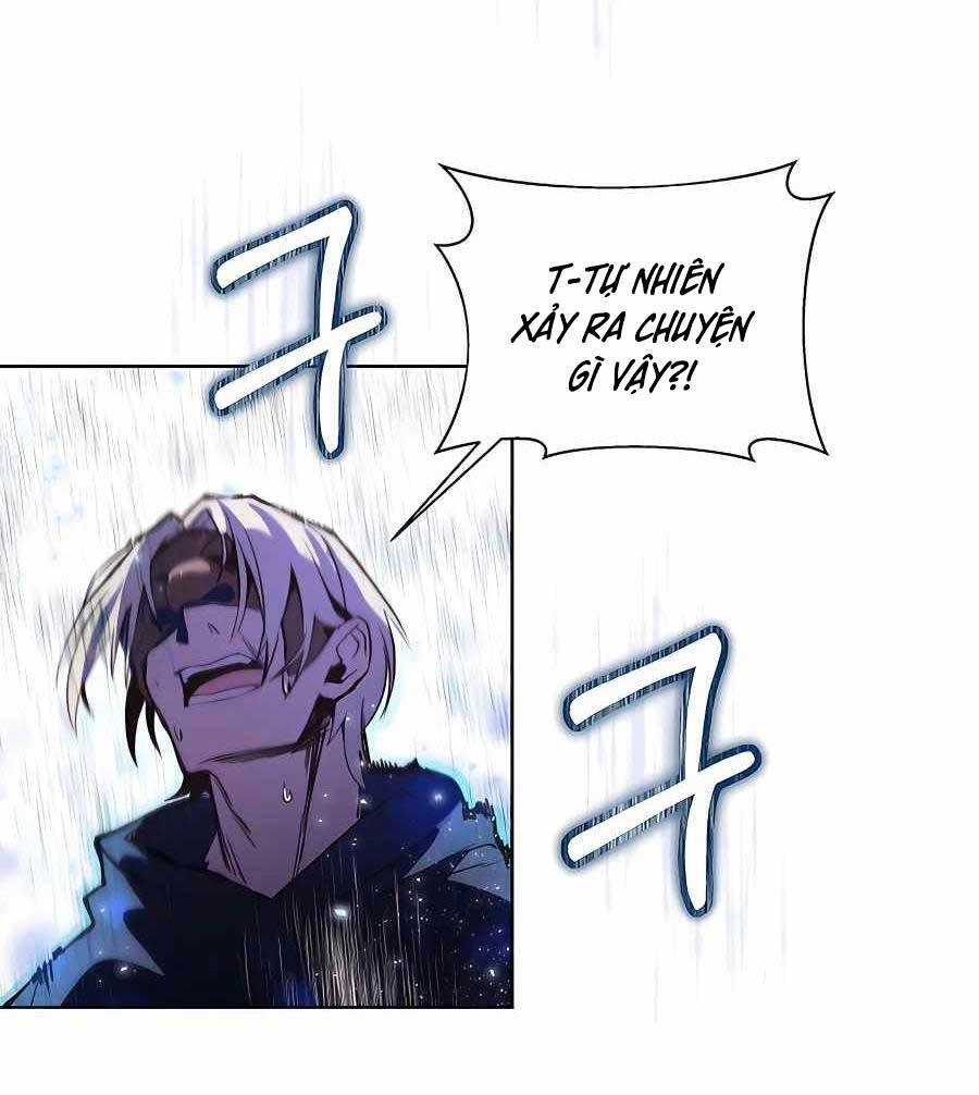 Trở Thành Nhân Viên Cho Các Vị Thần Chapter 7 - 37